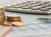 Στα “χέρια” τριών servicers δάνεια 76 δισ. ευρώ– Έρχεται άρση αδειών