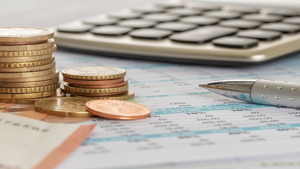 Στα “χέρια” τριών servicers δάνεια 76 δισ. ευρώ– Έρχεται άρση αδειών