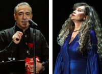 Δήμου: «Ας μείνει απομονωμένος ο Σφακιανάκης, αν δεν αντέχει την δημοκρατία»