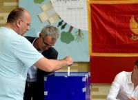 Μαυροβούνιο: Πρώτες εκλογές στη μετα – Τζουγκάνοβιτς εποχή