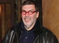 Θανάσης Λάλας: «Ζύγιζα 184 τώρα είμαι 97 κιλά»