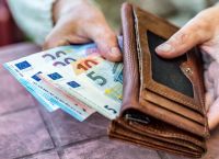 Έσπασε το “φράγμα” των 1.000 ευρώ η μέση σύνταξη γήρατος