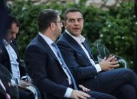 Το ΠΑΣΟΚ, ο ΣΥΡΙΖΑ και οι ιδεολογικές εμμονές της Αριστεράς