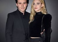 Brooklyn Beckham – Nicola Peltz: Σαν σήμερα πριν από 3 χρόνια έγινε η πρόταση γάμου