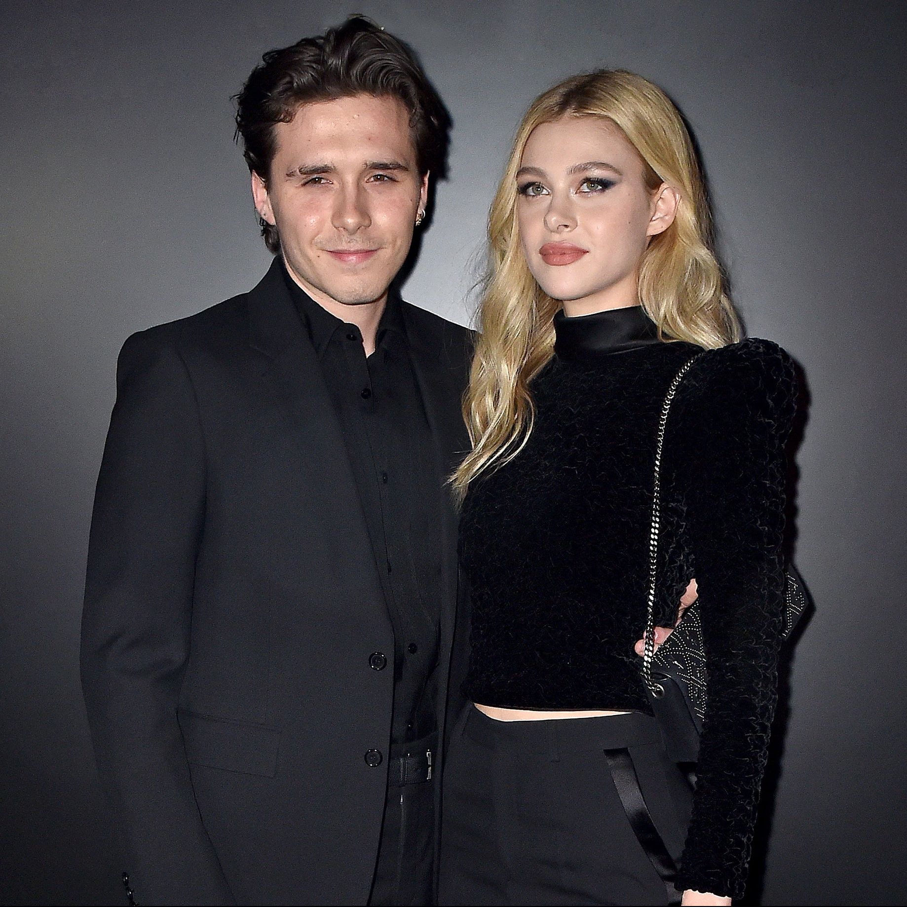 Brooklyn Beckham – Nicola Peltz: Σαν σήμερα πριν από 3 χρόνια έγινε η πρόταση γάμου