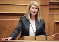Βούλτεψη: Άλλοι είναι οι προβοκάτορες κύριοι του ΣΥΡΙΖΑ