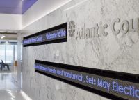 Atlantic Council: 130 χώρες εξετάζουν την έκδοση ψηφιακού νομίσματος – Μένουν πίσω οι ΗΠΑ