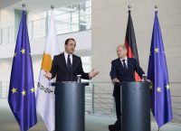 Κυπριακό: Το κείμενο συμπερασμάτων της Συνόδου Κορυφής της Ε.Ε.