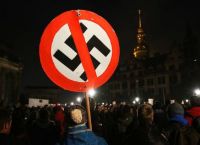 Associated Press: Η Αυστραλία απαγορεύει τη γερμανική σβάστικα