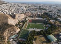 Δήμαρχοι Βύρωνα και Δάφνης-Υμηττού: Αποφασισμένοι να παραμείνει δημόσιος χώρος ο λόφος Κοπανά