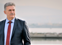 Νανόπουλος: «Όρους και εκβιασμούς δεν δέχομαι!»