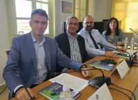 ΠΝΑ: Με 150 εκ. € προϋπολογισμό, η πρωτοβουλία Greco islands