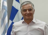 Δήμος Παιανίας: Ξεκινά το έργο αποκατάστασης των Γυμνασίων
