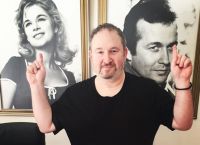 «Για να πήγε στο J2US o Παπαμιχαήλ έχει ανάγκη από χρήματα»