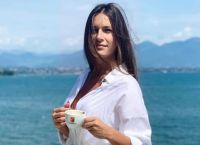 Ιζαμπέλα Σεντάσο: Η πιο καυτή Ιταλίδα ποδοσφαιρίστρια