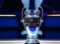 Champions League Final: Η άγνωστη λεπτομέρεια που δεν γνώριζε κανείς για τον τελικό