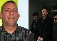 Αμετανόητος ο Νίκος Σειραγάκης – Ξανά στη φυλακή ο πρώην προπονητής – Είχε καταδικαστεί σε 401 έτη