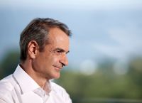 Μητσοτάκης για Θράκη: «Αυτή τη φορά το τουρκικό προξενείο ξέφυγε»