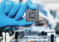 AP News: 8 δις. ευρώ για ημιαγωγούς «Made in Europe»