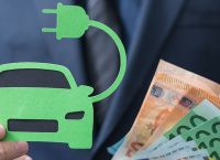 Η νέα δράση με την μεγαλύτερη επιδότηση που έχει δωθεί στην Ελλάδα