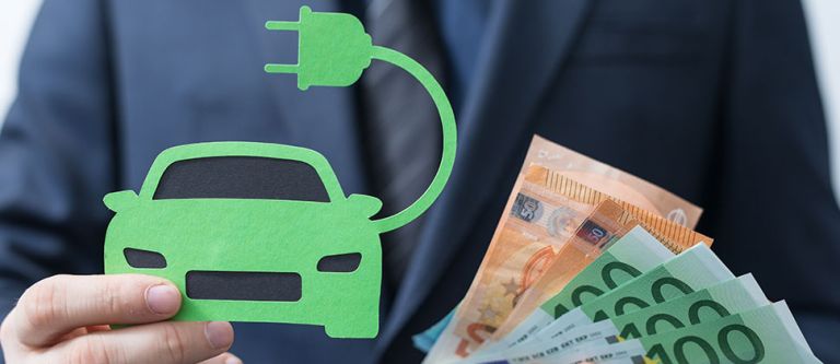 Η νέα δράση με την μεγαλύτερη επιδότηση που έχει δωθεί στην Ελλάδα