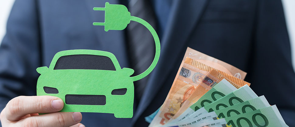 Η νέα δράση με την μεγαλύτερη επιδότηση που έχει δωθεί στην Ελλάδα
