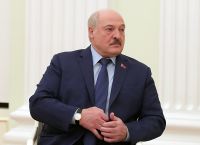 Λουκασένκο: Δεν θα χρησιμοποιηθούν τα ρωσικά πυρηνικά όπλα που αναπτύσσονται στη Λευκορωσία
