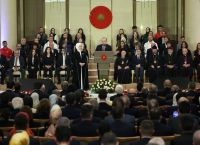 Ερντογάν: Πρόσκληση συνεργασίας προς την αντιπολίτευση