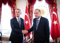 Τουρκία: Νέα σελίδα γράφεται για Ερντογάν-Δύση – Οι πρώτες επαφές
