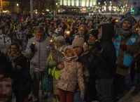 Βέλγιο: Έφθασαν στις Βρυξέλλες 3 Ευρωπαίοι μετά την ανταλλαγή κρατουμένων με το Ιράν