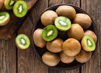 Greek kiwis take Indian market by storm