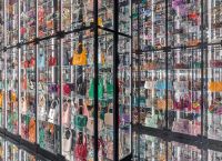 «Gucci Visions»: Έκθεση στο Metaverse και τη Φλωρεντία για τη διαδρομή 102 χρόνων του οίκου