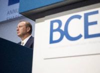Καναδάς: Ο κολοσσός BCE καταργεί 1.300 θέσεις εργασίας