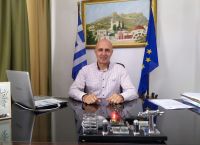 Δήμος Λέρου: Απάντηση Κόλια, σε καταγγελία για τα απορρίμματα
