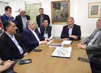 Αττική: 9 εκ. ευρώ για έργα και κοινωνικές δομές στην Καισαριανή