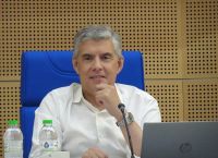 Αγοραστός: «Δίνουμε τη δυνατότητα σε νέους επιστήμονες, να βρούν δουλειά στη Θεσσαλία»