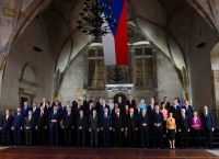 Στο επίκεντρο οι προϋπολογισμοί της ΕΕ και των κρατών μελών