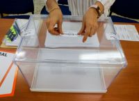 Ισπανία: Το συντηρητικό Λαϊκό Κόμμα αύξησε το προβάδισμά του επί του κυβερνώντος σοσιαλιστικού