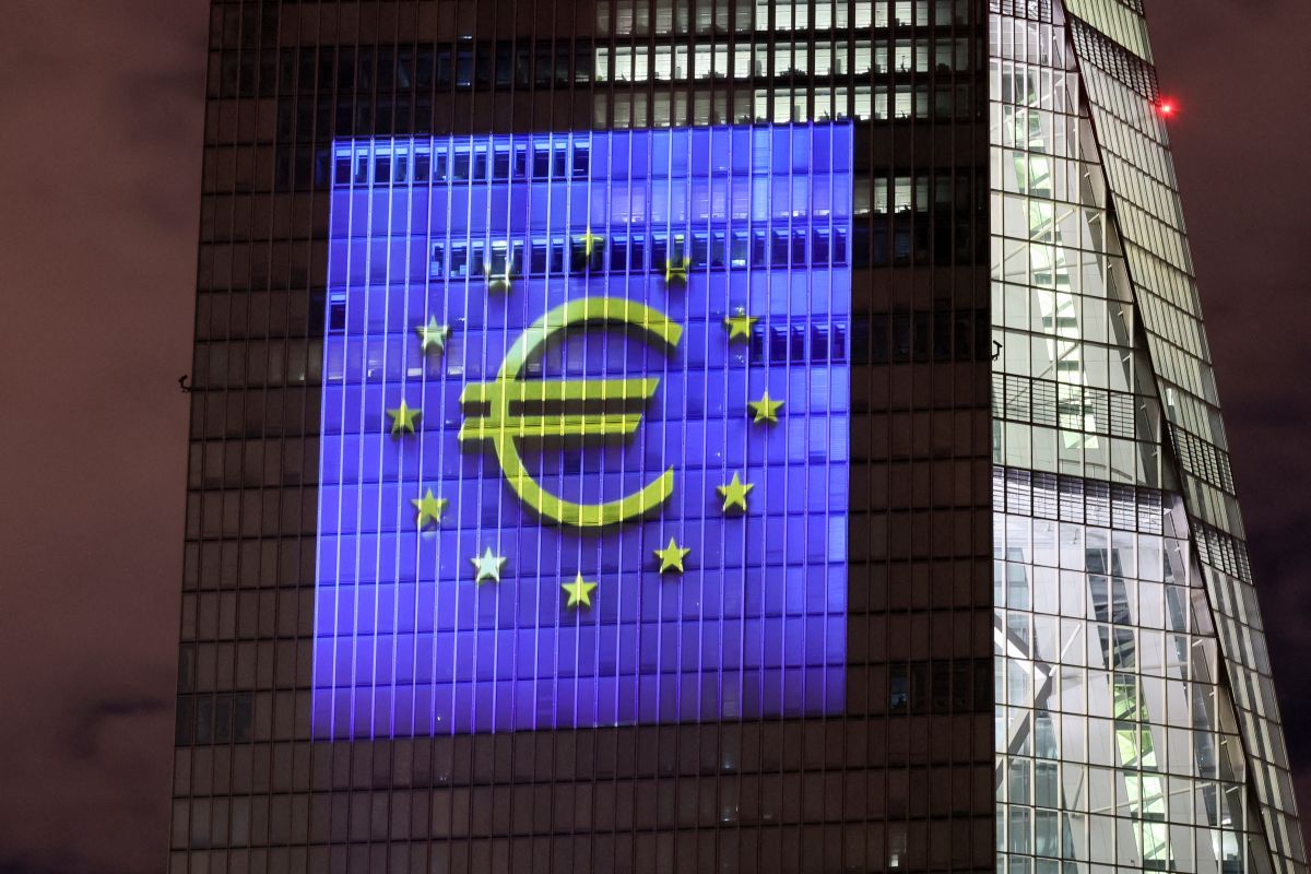 Handelsblatt: Η Παγκόσμια Τράπεζα ζητεί καλύτερη χρήση των φυσικών  πόρων