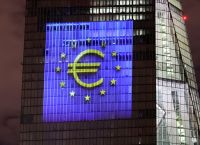 Προειδοποιήσεις για ύφεση στην Ευρωζώνη από υψηλά κλιμάκια της ΕΚΤ