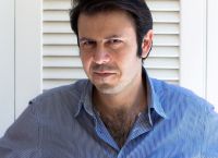 Στέφανος Κοσμίδης κατά Στεφανίδου – «Όσο θα σπέρνεις Τατιάνες, θα θερίζεις σκ@τ@»