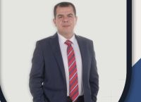 Αποσύρει την υποψηφιότητά του από το ψηφοδέλτιο της ΝΔ ο Μουσταφά Κατραντζή