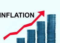 Inflation rate in Greece eases to 2.8% in May 2023; food prices continue to climb, at 11.6%