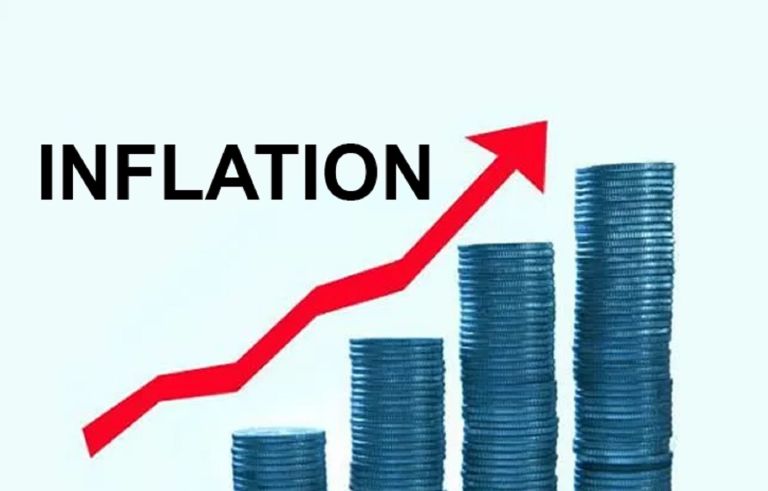 Inflation rate in Greece eases to 2.8% in May 2023; food prices continue to climb, at 11.6%