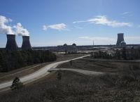 ΗΠΑ: Θα περιορίσουμε το πυρηνικό οπλοστάσιό μας αν η Ρωσία πράξει το ίδιο