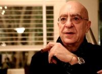 Κοκκινόπουλος: «Η Θέμις Μπαζάκα έφαγε χαστούκι από τον Σεργιανόπουλο και την πήγαμε στο νοσοκομείο»