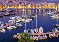Στην τελική ευθεία τα έργα αναβάθμισης του ΟΛΠ