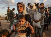 Associated Press: Οι πολυεθνικές θα προσλάβουν 250.000 πρόσφυγες στην Ευρώπη ως το 2026