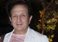 Σπύρος Μπιμπίλας: «Έχω χάσει πάρα πολλά λεφτά, μου χρωστάνε πάνω από 185.000 ευρώ»
