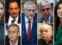 ΣΥΡΙΖΑ: Κάηκαν οι προεδρικοί, εκτός οι μεταγραφές